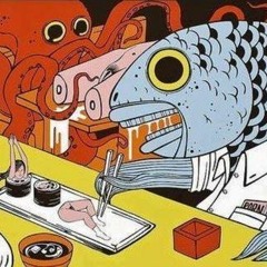 The Lesser Of Two Evils