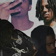 2 GLOCKS FT MM$ PESO (PROD. HEATSUPPLY)