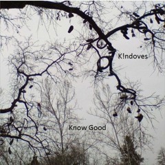 Mother Nature's Nuture