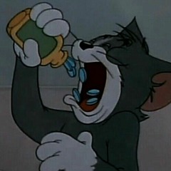 CA$PER! - WIDE ASLEEP(p.Rafinha5yp)