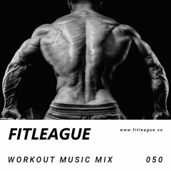 Best Gym Workout Music Mix ☯ Trap & Dubstep (www.fitleague.co)