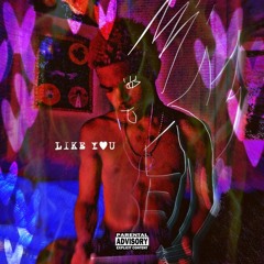 LIKE YOU