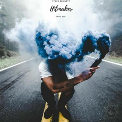 Steve Bennett - Hitmaker [prod. BOD]