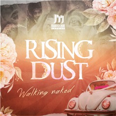 Mr. What - Candy Maker (Rising Dust Remix)