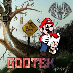 Quebird - Gootek