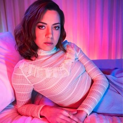 burn the whole house down