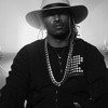 Free Future X Type Beat Fast Lane Prod By Davilleano Mp3