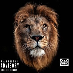 Vito Bandsz Trappin Finattic