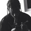 Travis Scott ft. Nasty C Type Beat - " Astroworld " Prod. Dj Delikate