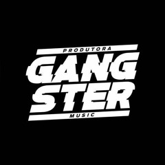 MC GW & MC MR BIM - TOMA NA BCT - DJ LG DO SF