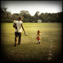 ROMEO - 2018 - A SPECIAL TOUCH