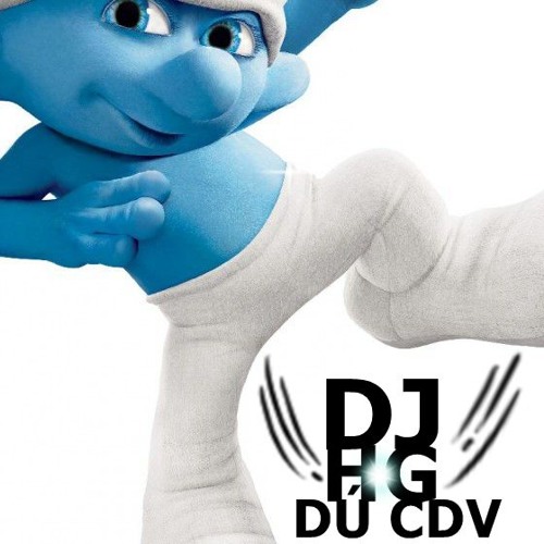 MT - GOSTO ASSIM COMO TU FAZ ( DJ HG DU CDV )) BRABAAA