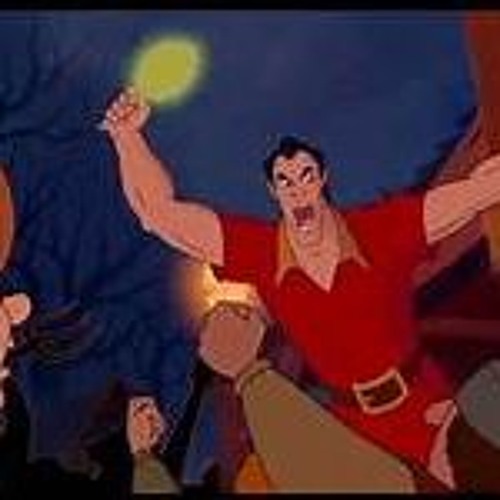 Listen to music albums featuring Beauty and the Beast The Mob Song