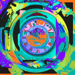 2018 월간 윤종혁 7월호 [Clock Work] (Prod. by Optical Eyez XL)