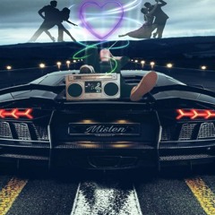 Late Night (Prod. By Mychal Ray)