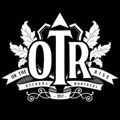 The Stars -Try To Battle Me-(OTR)