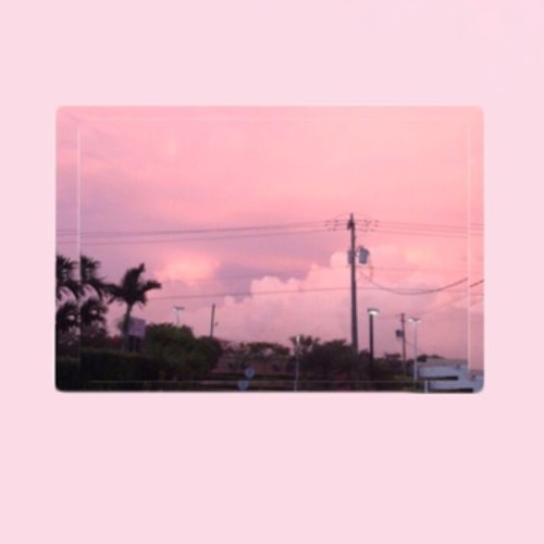 ☾S U N S E T  L O V E R  Slowed Down☽