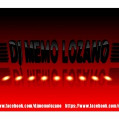 Fey - No Te Necesito (Simple Remix) By DJ Memo Lozano DEMO