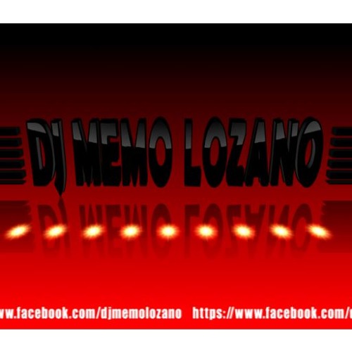 Fey - No Te Necesito (Simple Remix) By DJ Memo Lozano DEMO