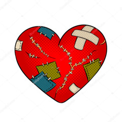 Selfish (prod. TundraBeats)