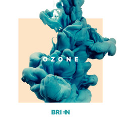Ozone