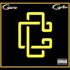 8. Too Wavy (clean)(feat. Mighty Jae Cannon)