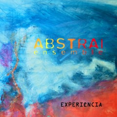 7-Angel_Rock-2011-Joao_Pedro_Oliveira
