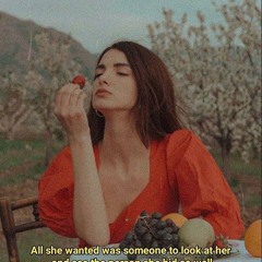 TRACK PREVIEW COMING SOOON!