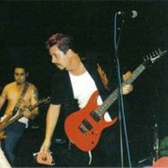 The Velma Fix - One In A Million