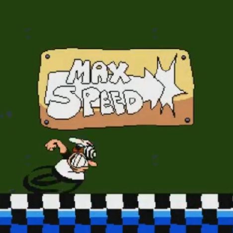 It’s Pizza Time (Remix)