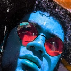 Discovery (Prod. False Ego)