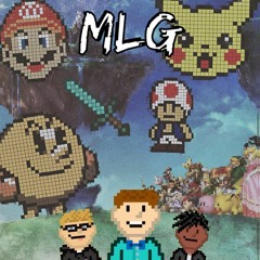 MLG