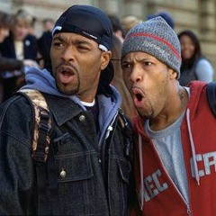 How High - DMT Jo X S.Beans (Prod. Thiqua)