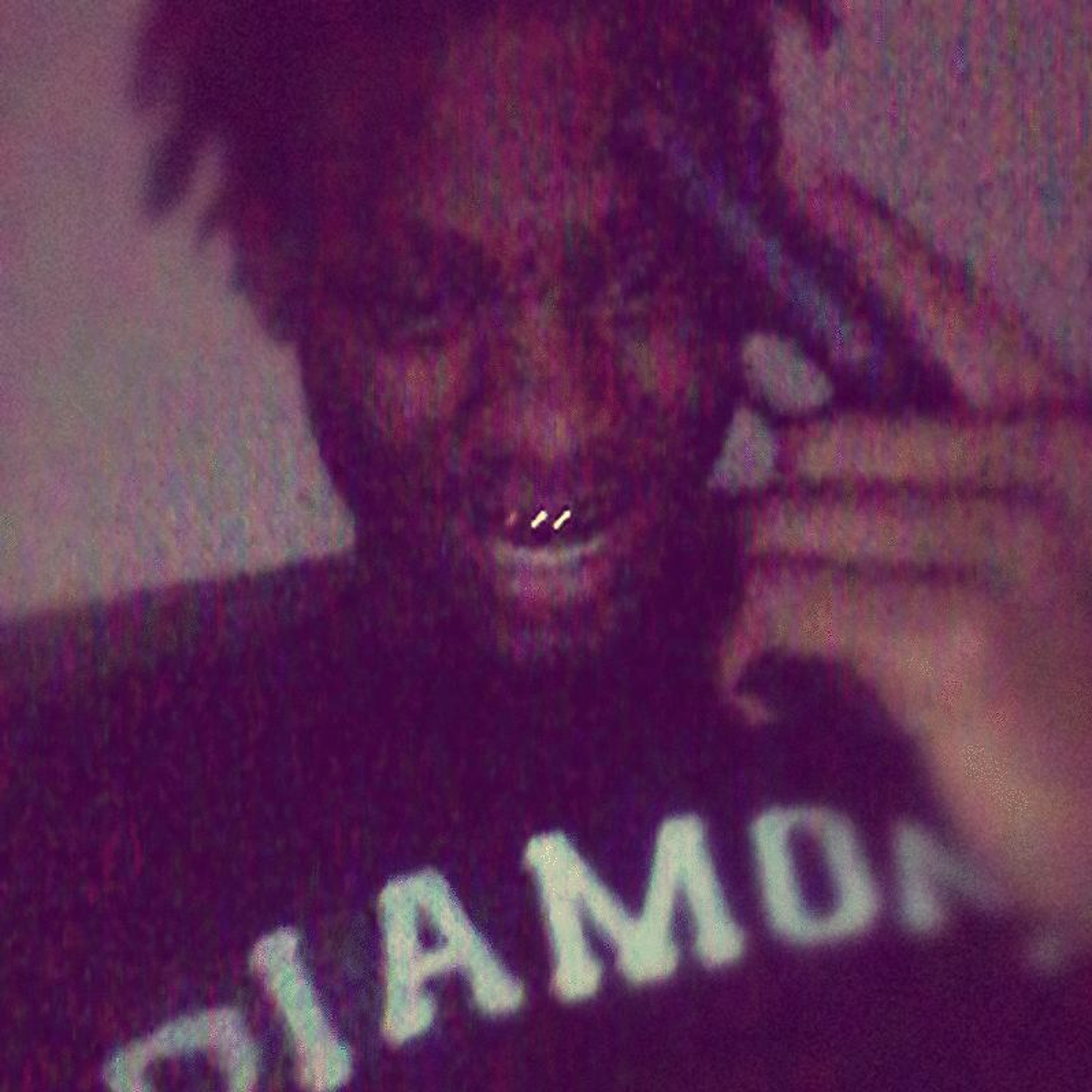 Ray Major$
