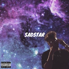 gone now. [Prod. Xtravulous]