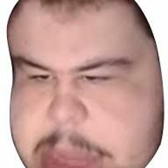 Wholesome Streams (A Tribute to Old Greek, Country Roads Cover)