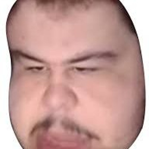 Stream Wholesome Streams (A Tribute to Old Greek, Country Roads Cover ...