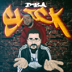 Underground Hustlin 65 Hosted by L.A.R.S. Presents: "Slick" (prod. by Stir Crazy)