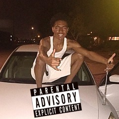 Money On My Mind (YNW Melly Remix)