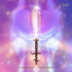 07 - Ovnimoon And Sirian - Retro Sensor