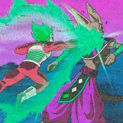 LIL PUMP X XXXTENTACION X YUNG SIMMIE TYPE BEAT 2018 PROD. BRIAR