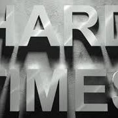 RBKonthatrack Hard Times Ft. Learikal