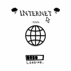 Internet