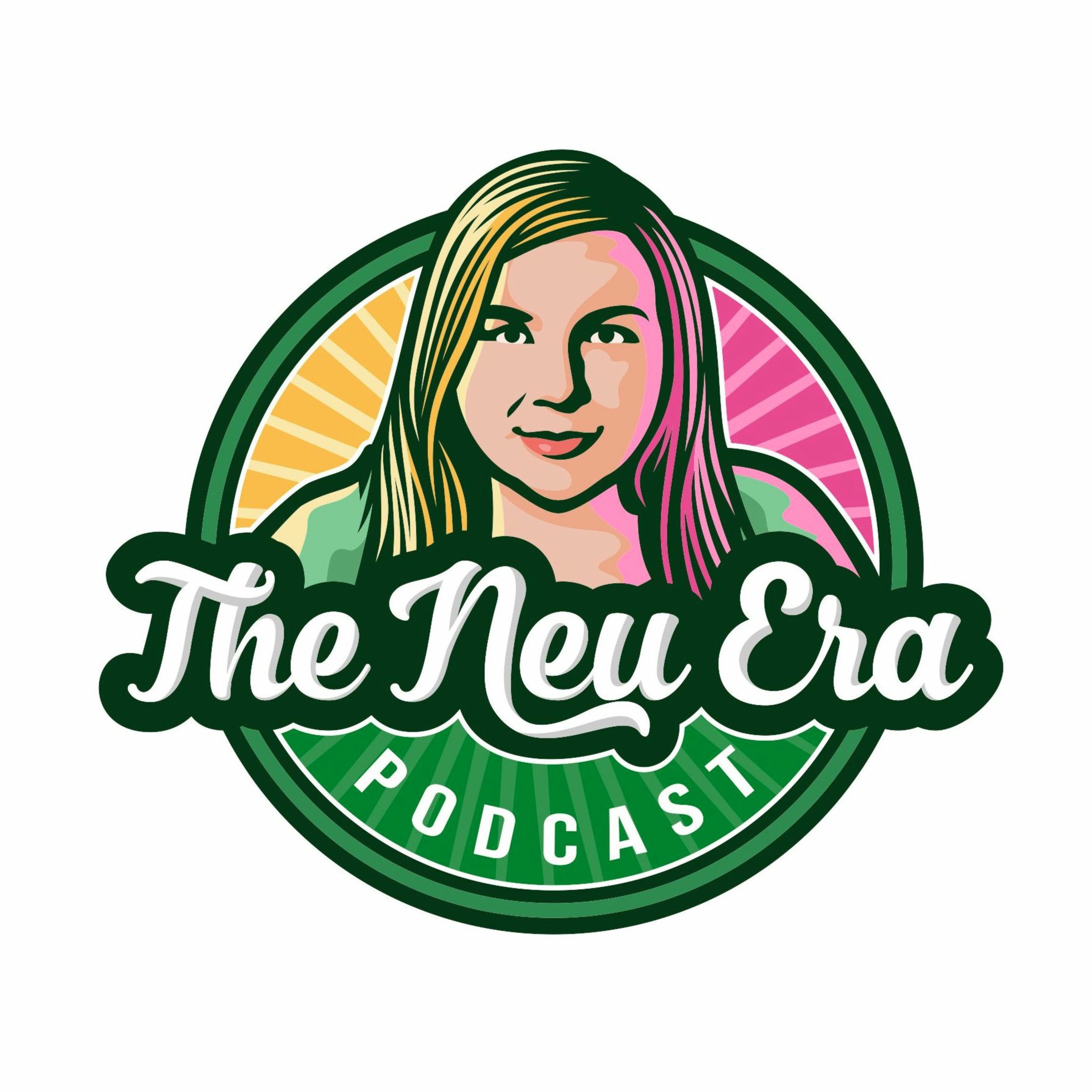 The Neu Era Podcast