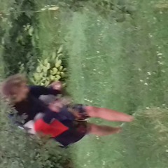 fucking  shir  yp and   niut giving   a fk x rokas x sasatnioj