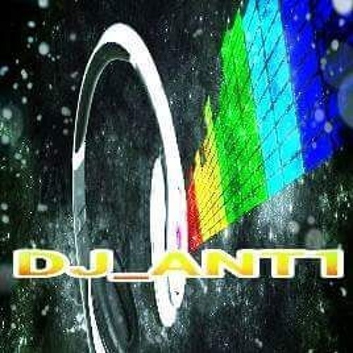 Sokel Ft FireBouy - Tonight [DJ ANT1 Reggae Remix] 2018