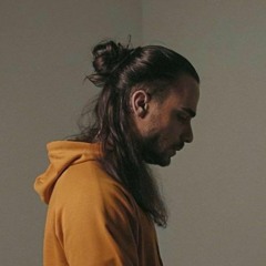 Diogo Piçarra - Paraíso (Hardlight Remix) Free Download