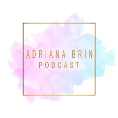 Podcast #7 | Surviving the Apocalypse