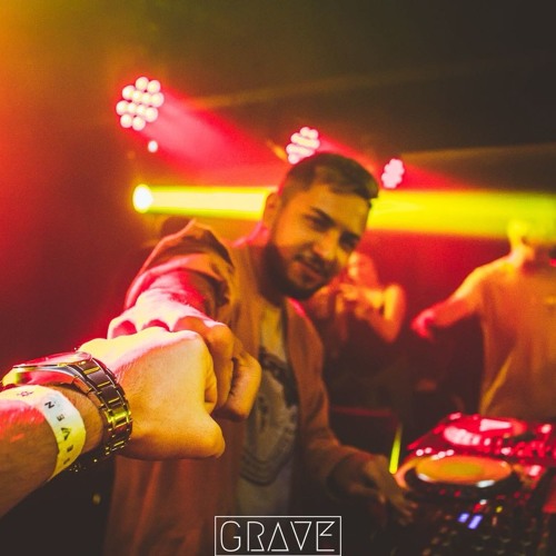 MEGA FUNK É O GOLPE Agosto 2018 (DJ Kauê Sousa)