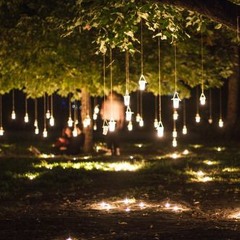 Say You Won't Let Go